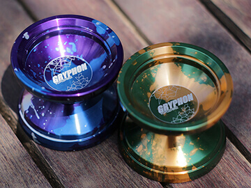 yoyozhiriz yoyo ozhiriz gryphon indonesia brand professional