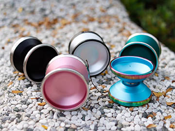 yoyozhiriz yoyo ozhiriz siryn indonesia brand professional